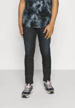 Prix Raisonnable Diesel Jean droit jeans normale male