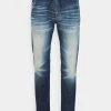 Prix Accessible Diesel KROOLEY - Jean slim jeans normale homme