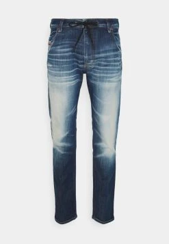 Prix Accessible Diesel KROOLEY - Jean slim jeans normale homme