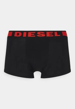 Diesel Prix Cassé UMBX-KORYTHREEPACK 3 PACK - Shorty sous-vêtements normale homme -Boutique France Diesel 0eaafbfd9d584c829c485bdea00cd3fc