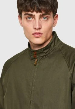 Diesel Prix Distinctifs J-HARRY - Veste en jean vestes col officier homme -Boutique France Diesel 0f123672873b4b05a43f4f0bb06e78c0