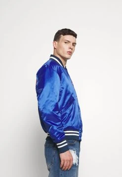 Diesel J-BULC - Blouson Bomber Meilleure qualité vestes col officier male 11 Diesel J-BULC - Blouson Bomber Meilleure qualité vestes col officier male -Boutique France Diesel 0f12cbb1ca9248fd95a180416cf1a648