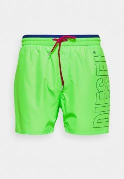 Diesel WAVE BOXER - Short de bain Garantie De Qualité 100% maillots de bain normale homme -Boutique France Diesel 0f26ca7389414ced83e5540b4615e03a