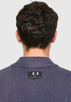 Bon Rapport Coût-Efficacité Diesel Gilet pulls et gilets col rond homme -Boutique France Diesel 0f2ca1b676ab4053ac287676dcc5cf7f