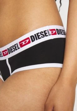 Diesel Prix Avantageux OXY UNDERPANTS 3 PACK - Slip lingerie normale femme -Boutique France Diesel 0f47a415ad57444bb8cbb0e6d2062ed2