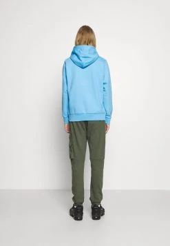 Diesel GIRK HOOD - Sweat à capuche Prix Allégé sweats & hoodies male -Boutique France Diesel 0f5d490a1d7547bdb0ad7a9cbb309654