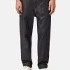 Diesel Jean droit Prix Avantageux jeans normale homme