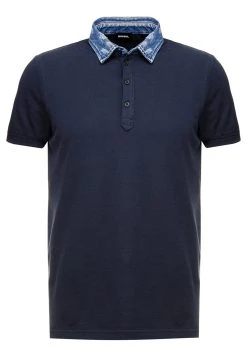 Diesel MILES NEW - Polo Prix Légers t-shirts col polo homme 10 Diesel MILES NEW - Polo Prix Légers t-shirts col polo homme -Boutique France Diesel 0f6d4316f9414ea39eef19b18396d539