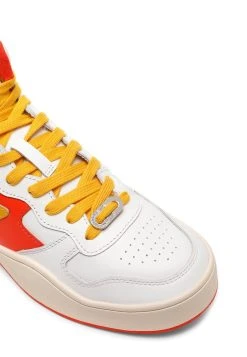 Diesel S UKIYO MID - Baskets montantes Rabais baskets & sneakers rond homme 12 Diesel S UKIYO MID - Baskets montantes Rabais baskets & sneakers rond homme -Boutique France Diesel 0f703b9b64a346c2a47e9da584f0367b