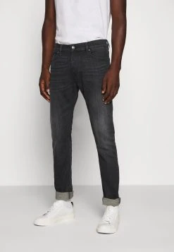 Diesel Première Qualité LUSTER - Jean slim jeans normale homme