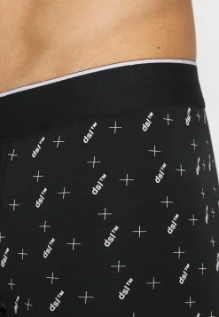 Diesel Prix Bradés DAMIEN 3 PACK - Shorty sous-vêtements normale homme -Boutique France Diesel 0fc09f25ddfc4128b23736d8f296bc98