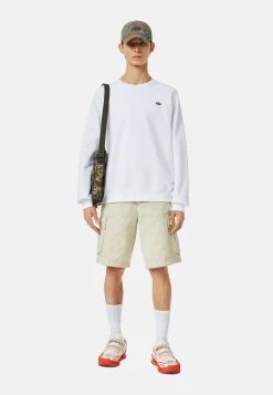 Diesel Sweatshirt Rabais sweats & hoodies col rond homme -Boutique France Diesel 1027636df375441f9628c84b3ee69d98