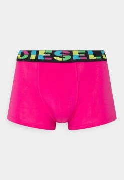 Diesel UMBX-DAMIENTHREEPACK 3 PACK - Shorty Qualité Supérieure sous-vêtements normale homme -Boutique France Diesel 103646662070466aba661fb3e03ece6e