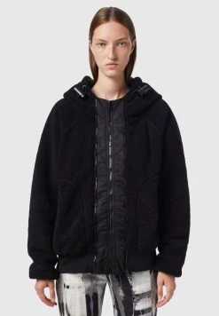 Diesel G TEDDY - Veste d'hiver Prix d’Amis vestes capuche femme