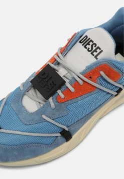 Diesel S-SERENDIPITY - Baskets basses qualité absolue sneakers rond male -Boutique France Diesel 10a91d32b02a4abab701c7ac9fae90c1