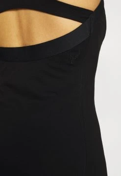 Diesel ELA - Robe en jersey Prix De Lancement robes encolure large ronde female -Boutique France Diesel 1119e9f321b145b381b84319246fcf2c