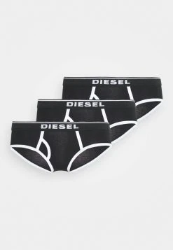 Diesel Prix Jamais Vus 3 PACK - Slip lingerie normale femme 30 Diesel Prix Jamais Vus 3 PACK - Slip lingerie normale femme -Boutique France Diesel 1193aa16fd224e8e8ca72906e2f8d56a 2