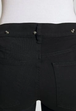 Diesel qualité absolue BLESSIK - Jean flare jeans normale femme -Boutique France Diesel 11b1ba1ba3dd4bde9852c95ccb647cfe