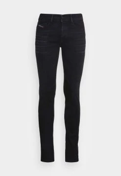 Prix Cassé Diesel SLEENKER - Jeans Skinny normale male -Boutique France Diesel 11b2eb62e8564d6e944dda975b6a610e 6