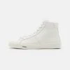 Diesel S-MYDORI MC - Baskets montantes Prix Allégé sneakers rond male