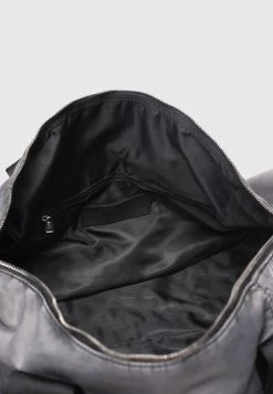 Qualité garantie 100% Diesel OWLE - Sac de sport sacs fermeture éclair homme -Boutique France Diesel 1202e8ae868d48c182b6539aceaf1c3c