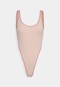 Diesel TYLEN - Lingerie sculptante Prix Abordable sans armature femme -Boutique France Diesel 1229ec75d0c44a8089ba8ae4aee0ca82