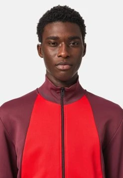 Diesel Sweat à capuche zippé Prix d’Amis pulls et gilets col officier homme -Boutique France Diesel 122b59ef59ce42208a282705e6fbec86