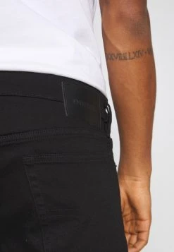 Diesel Prix Dégriffé D-MIHTRY - Jean droit jeans normale male 28 Diesel Prix Dégriffé D-MIHTRY - Jean droit jeans normale male -Boutique France Diesel 12330d6dab524e64980a4bce3cb26af7