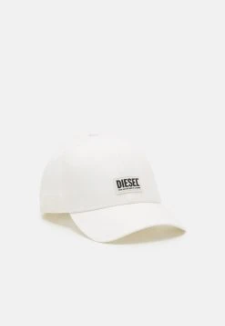 Diesel CORRY GUM UNISEX - Casquette Prix Légers casquettes imprimé -Boutique France Diesel 1265c3de03de4915a4cedf7f9895a2dc 1