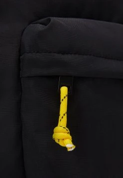 Diesel VIOLANO UNISEX - Sac à dos Haute Qualité sacs compartiment pour pc portable -Boutique France Diesel 12a02b5abc2c4376b02a3f322dd4750e