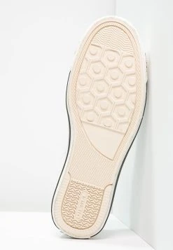 Diesel Prix Jamais Vus EXPOSURE LOW I - Baskets basses baskets & sneakers rond homme -Boutique France Diesel 12a507425df5494492310eee4611aa10