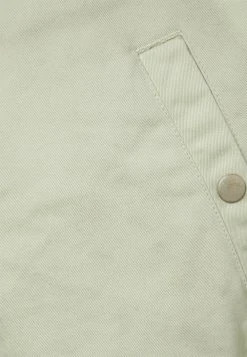 Diesel BLAKE-ONE - Blouson Bomber Prix Accessible vestes col officier male 5 Diesel BLAKE-ONE - Blouson Bomber Prix Accessible vestes col officier male -Boutique France Diesel 12cbc8dfb17e4c7698e98abfd782200a