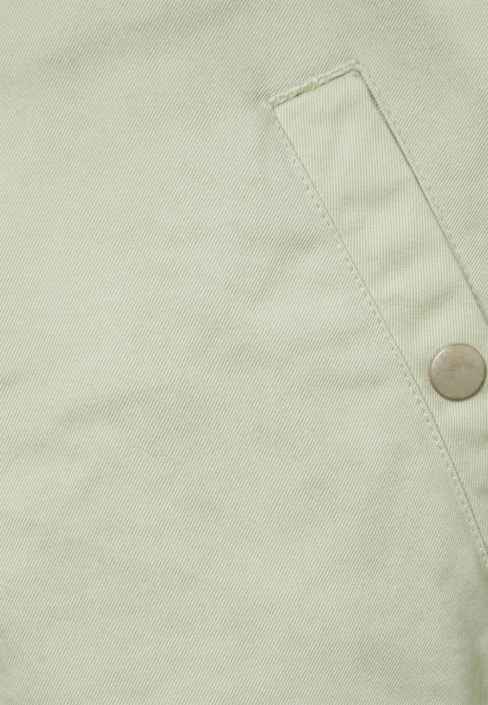 Diesel BLAKE-ONE - Blouson Bomber Prix Accessible vestes col officier male 3 Diesel BLAKE-ONE - Blouson Bomber Prix Accessible vestes col officier male – Image 3