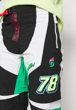 En promotion Diesel LAMBO - Pantalon classique pantalons normale homme -Boutique France Diesel 12ccdc7adbb74b35a78c11a02f04a0d9