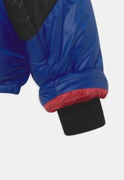 Diesel Prix Usine JORY - Veste d'hiver manteaux et vestes capuche enfant -Boutique France Diesel 12d8f24e518d42328b206ab0165226bd