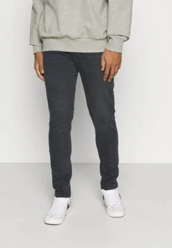 Diesel Vendre-Réclame Jean droit jeans normale homme