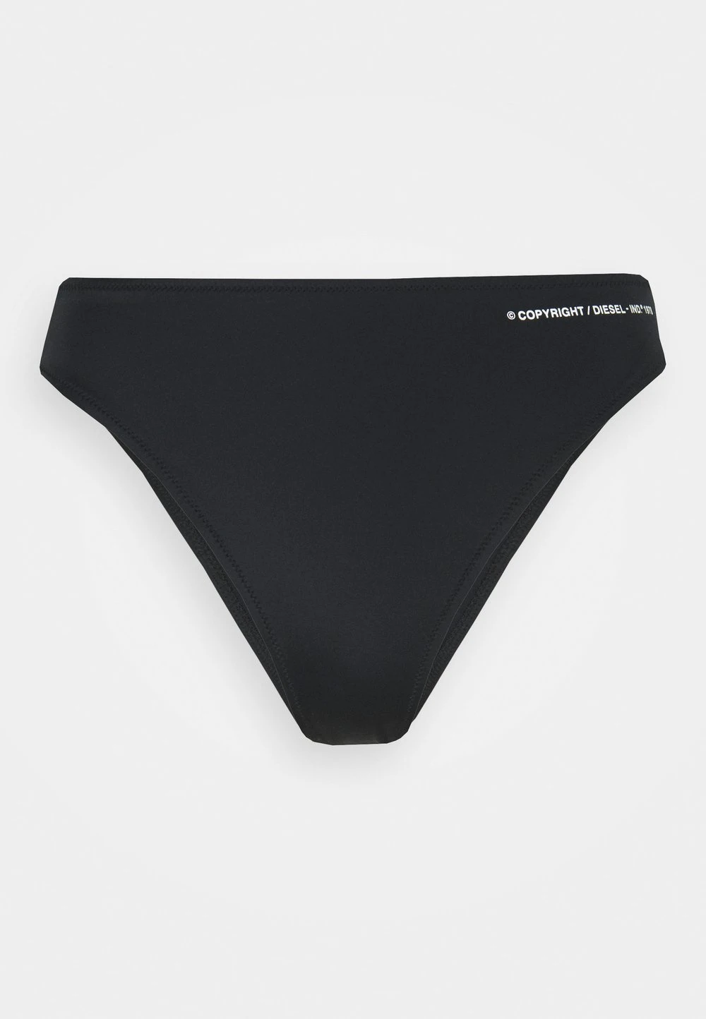 Diesel BFB-ALI - Bas de bikini Prix Incroyables maillots de bain normale femme 4 Diesel BFB-ALI - Bas de bikini Prix Incroyables maillots de bain normale femme – Image 4