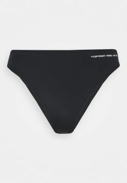 Prix Refroidis Diesel BFB-ALI - Bas de bikini maillots de bain normale femme