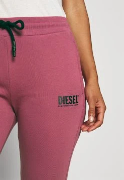 Diesel UFLB-VICTADIA - Bas de pyjama Prix Refroidis lingerie haute femme -Boutique France Diesel 132d2f123c1440dc8beed63e91bb18ca
