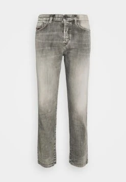 Diesel FINING - Jean droit Meilleur Prix Garanti jeans normale homme 10 Diesel FINING - Jean droit Meilleur Prix Garanti jeans normale homme -Boutique France Diesel 1339b23ba595485cbf6428d3c7a4a028