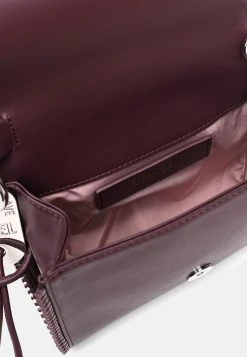 Prix Allégé Diesel YBYS S DEC - Sac bandoulière sacs fermoir aimanté femme -Boutique France Diesel 133a216919ee443c869580f0a87caf37