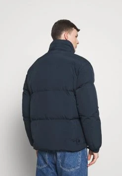 Prix Distinctifs Diesel W-ROLF-FD - Veste d'hiver vestes capuche homme -Boutique France Diesel 134e0c06d57d472c889b29d4c5dbe1b2