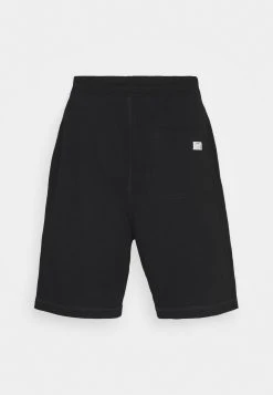 Diesel Prix Ourlé UMLB-EDDYSHORTS - Bas de pyjama pyjamas haute homme -Boutique France Diesel 136a9ed8d63245b887bae1fced471037