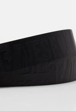 Diesel Vendre-Réclame B-BILLOVER - Ceinture ceintures boucle ardillon homme -Boutique France Diesel 138970e87e2049a1ac44b7d74ce50b15