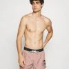 Diesel Un Tarif Préférentiel BMBX-SANDY - Short de bain maillots de bain normale homme