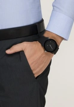 Diesel Prix Avantageux DZ1437 - Montre montres et bijoux homme homme