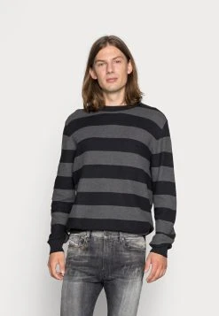 Soldes En Ligne Diesel D AMNY Y - Jeans Skinny normale homme