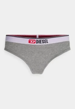 Diesel Garantie De Qualité 100% STARSEY 3 PACK - String lingerie normale femme -Boutique France Diesel 13b7b25b89a34939af28dc00517f2041
