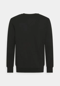 Prix Incroyables Diesel GIRK UNISEX - Sweatshirt pulls et gilets col rond -Boutique France Diesel 13bcf630072746ae9ee64234fd4391b3