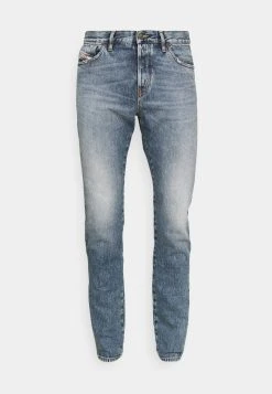 Rabais Diesel D-KRAS-X - Jean droit jeans normale homme -Boutique France Diesel 13cbe6f357324eb7b4b74b043a0d9c30 1
